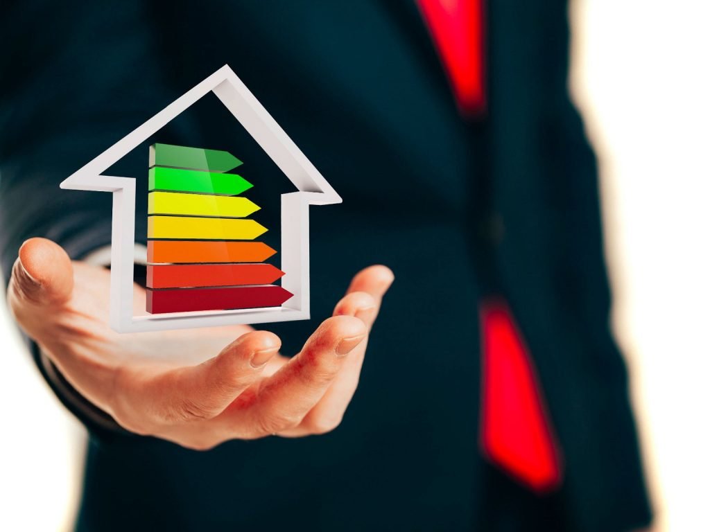 how much does an epc cost