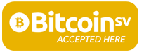 bitcoinsv payment